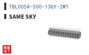 TBL005A-500-13GY-2WT ͼƬ